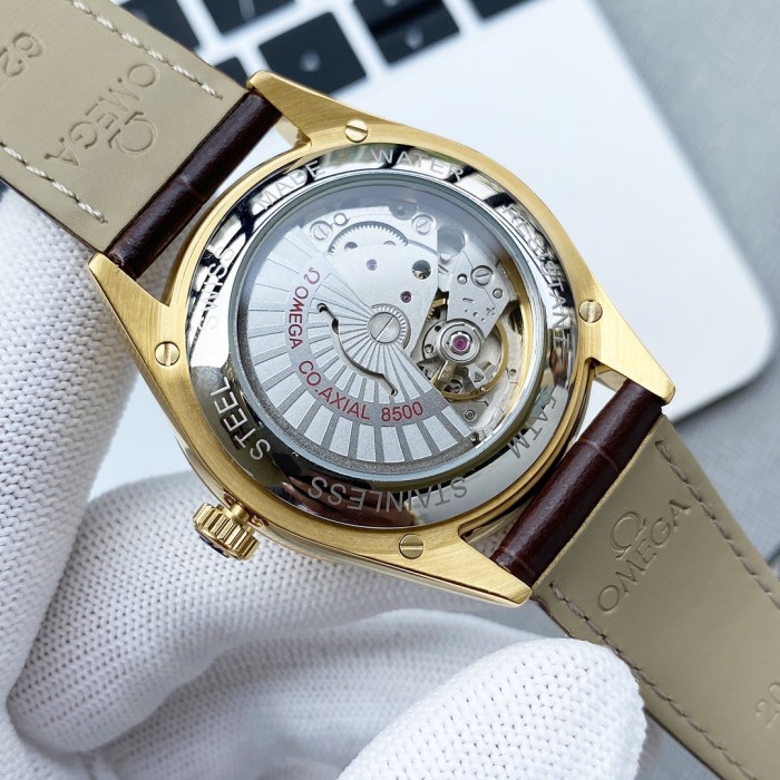  Watches OMEGA 316911 size:40*12 mm