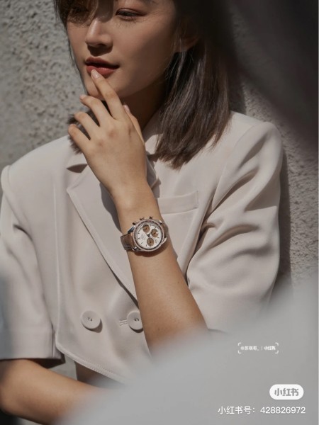  Watches OMEGA 316884 size:38 mm