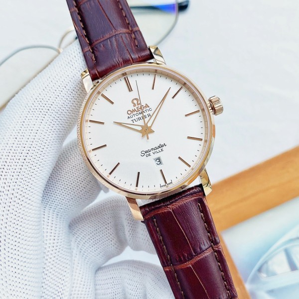  Watches OMEGA 316829 size:42 mm