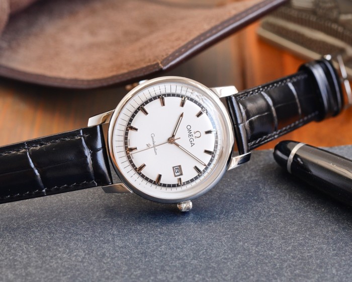  Watches OMEGA 316873 size:42 mm