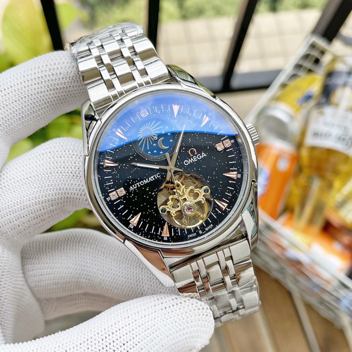 Watches OMEGA 316894 size:42 mm