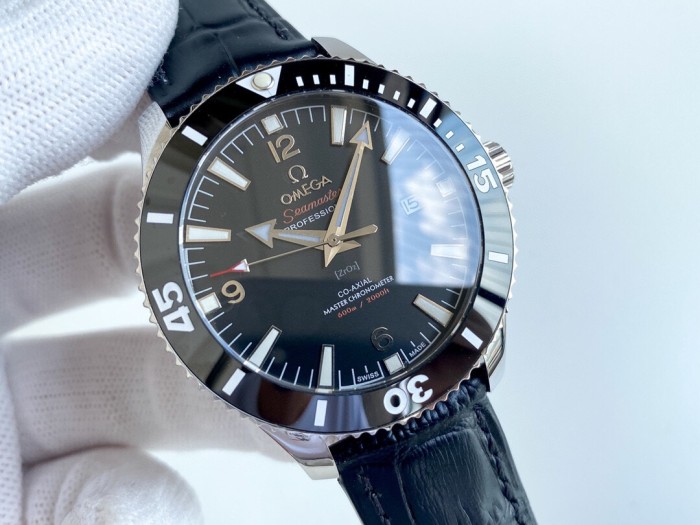  Watches OMEGA 316708 size:40*10 mm