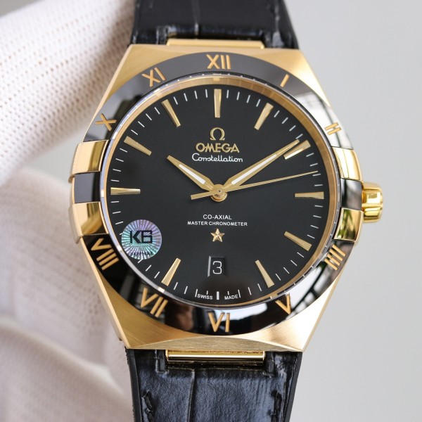  Watches OMEGA 316985 size:41 mm