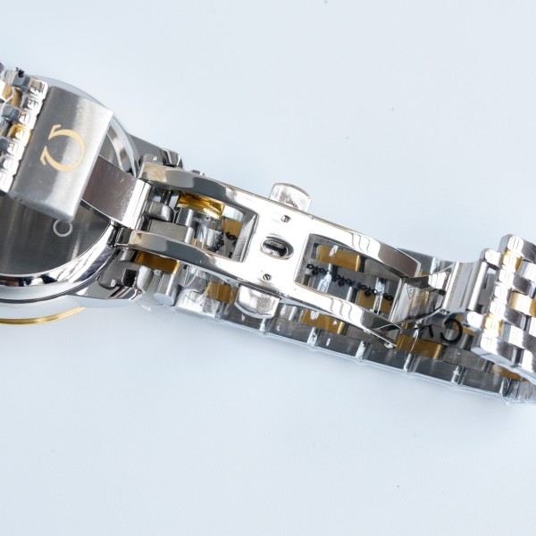  Watches OMEGA 80456374 size:41*11 mm