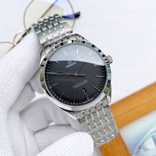 Watches OMEGA 316925 size:40*12 mm