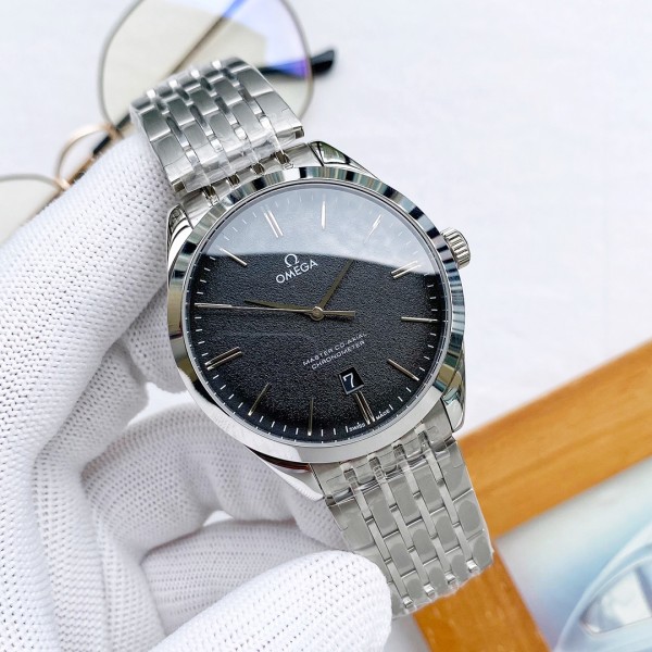  Watches OMEGA 316925 size:40*12 mm