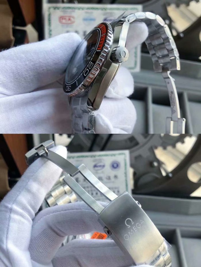  Watches OMEGA 316722 size:40 mm