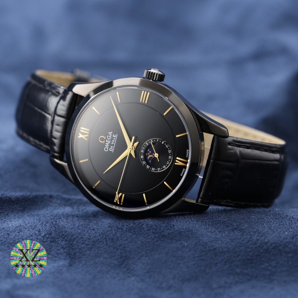  Watches OMEGA 31700  size:40*12 mm