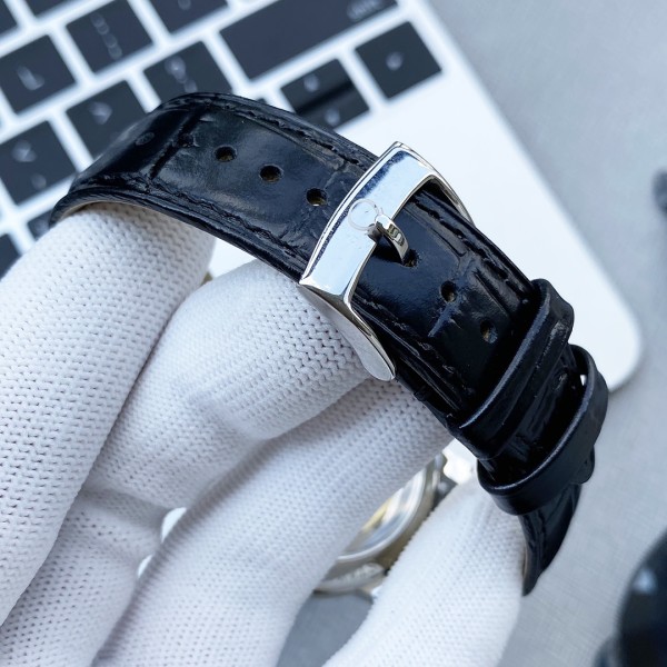  Watches OMEGA 316897 size:42 mm