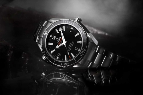  Watches OMEGA 316951 size:43*13 mm