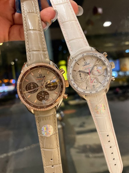  Watches OMEGA 316979 size:41*12 mm