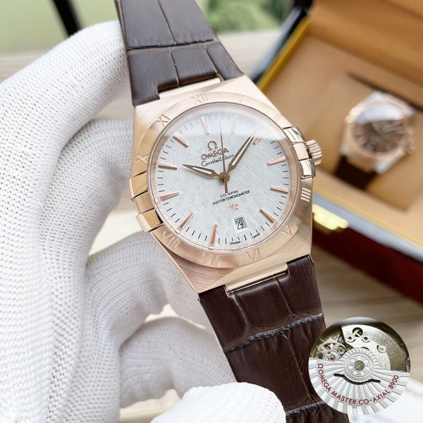 Watches OMEGA 316796 size:39 mm