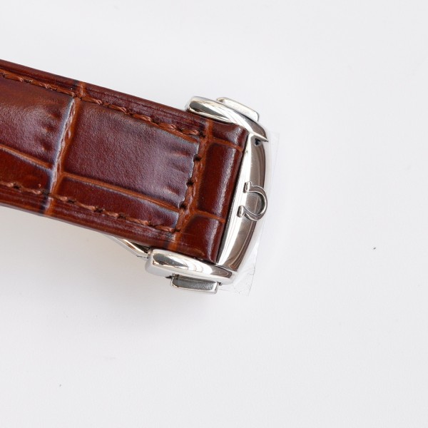 Watches OMEGA 316806 size:41.5 mm