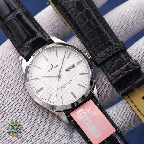  Watches OMEGA 316996 size:40 mm