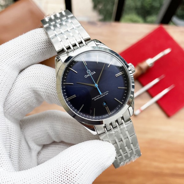  Watches OMEGA 316767 size:43*12 mm