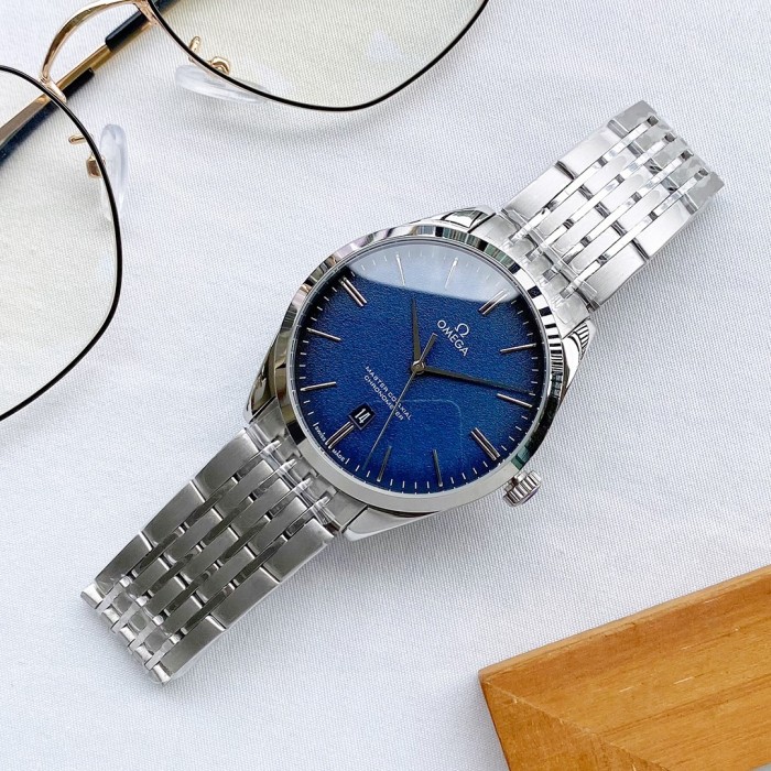  Watches OMEGA 316925 size:40*12 mm