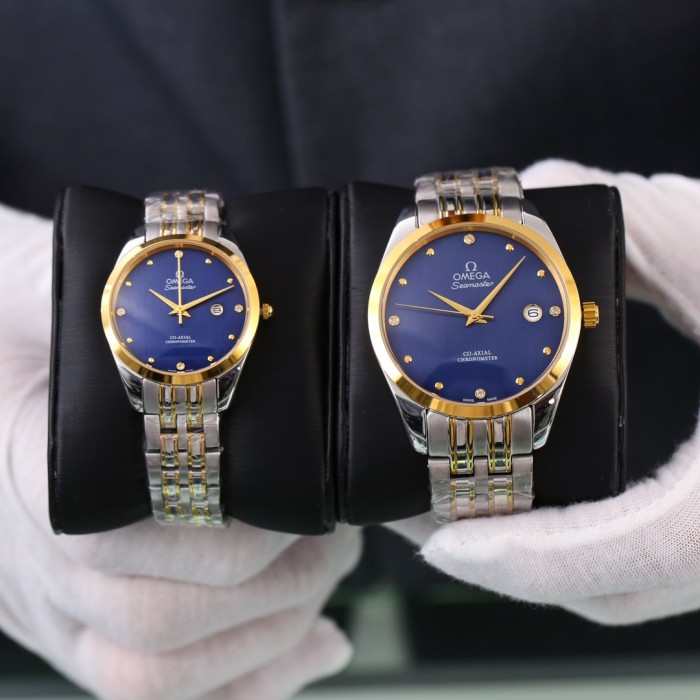  Watches OMEGA 316832 size:42 mm