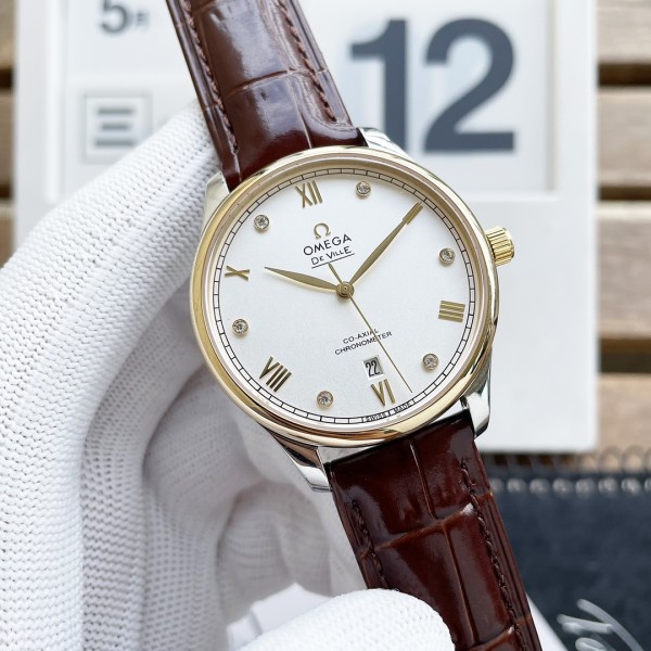  Watches OMEGA 316866 size:41.5 mm