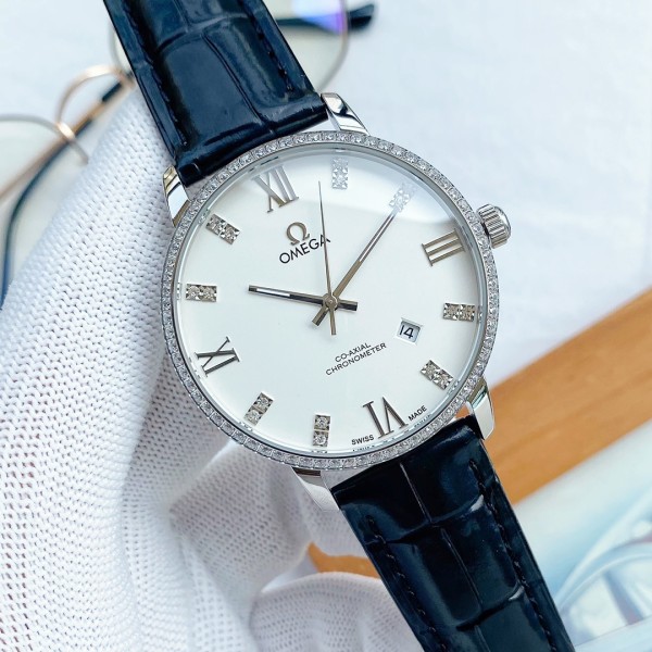  Watches OMEGA 316921 size:41 mm