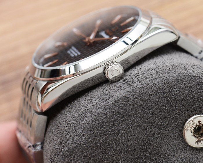  Watches OMEGA 316917 size:41 mm