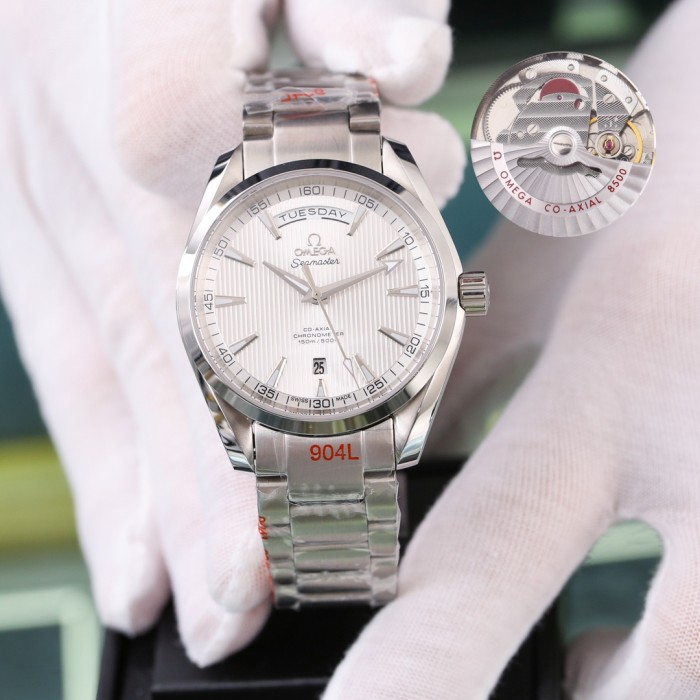  Watches OMEGA 316868 size:41.5 mm