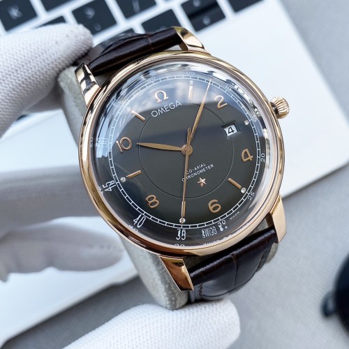  Watches OMEGA 316896 size:42 mm