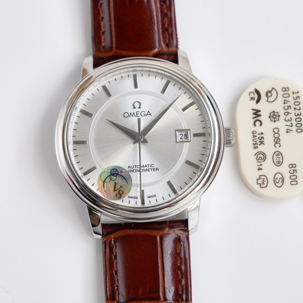 Watches OMEGA 316812 size:41*11 mm