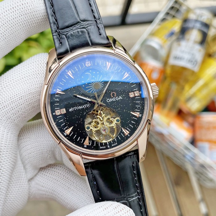  Watches OMEGA 316895 size:42 mm