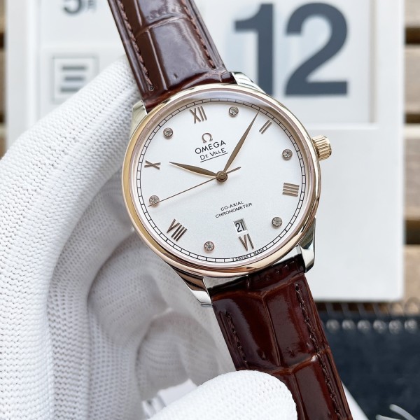  Watches OMEGA 316866 size:41.5 mm