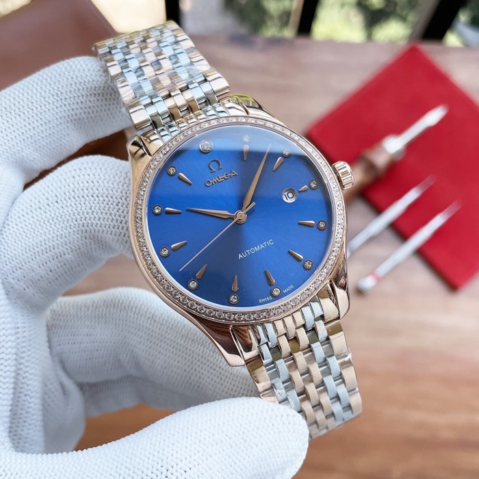  Watches OMEGA 316909 size:41*12 mm