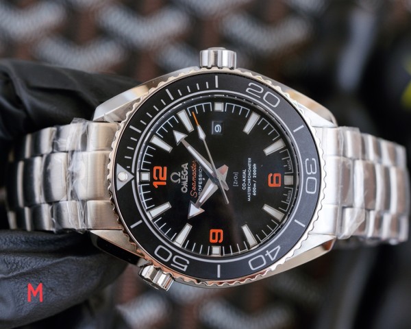  Watches OMEGA 316969 size:43.5*15.5 mm