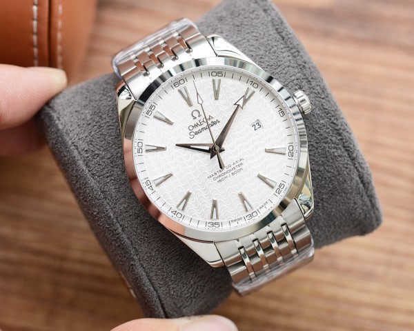 Watches OMEGA 316916 size:41 mm