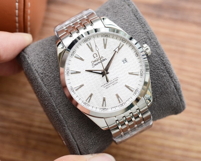  Watches OMEGA 316916 size:41 mm