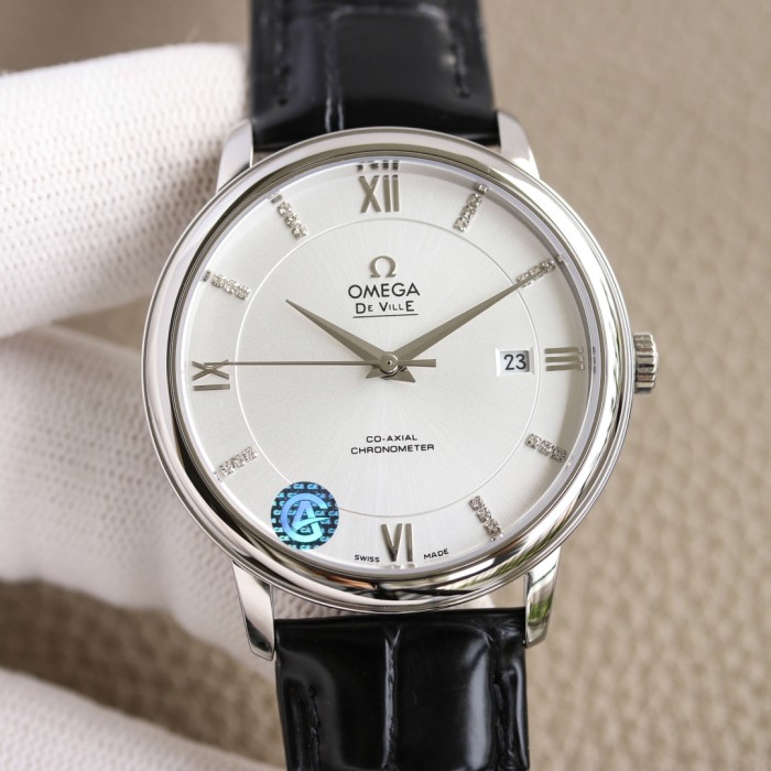  Watches OMEGA 316742 size:39.5*11 mm