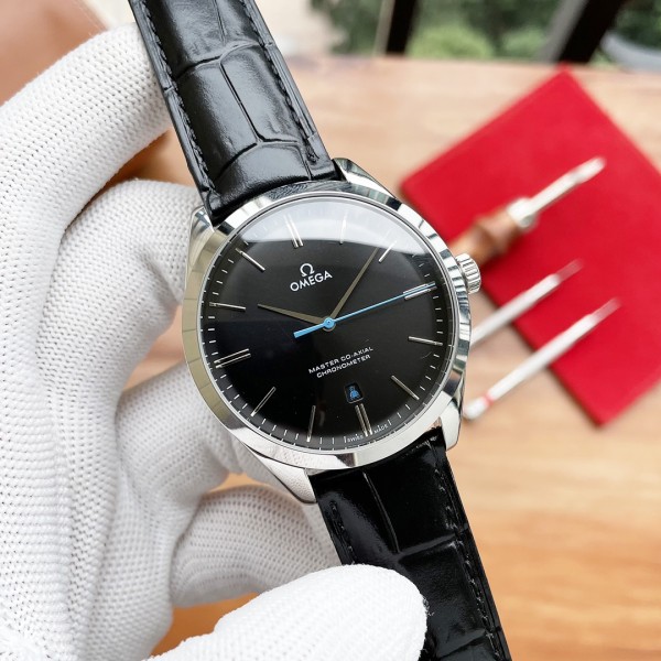  Watches OMEGA 316768 size:43*12 mm