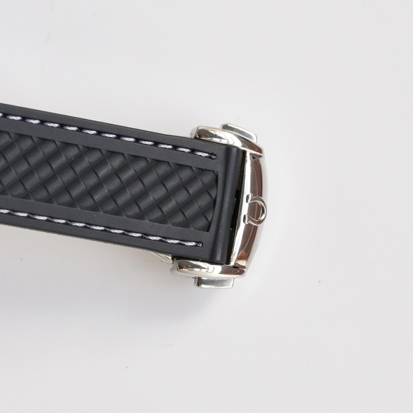 Watches OMEGA 316809 size:41.5 mm