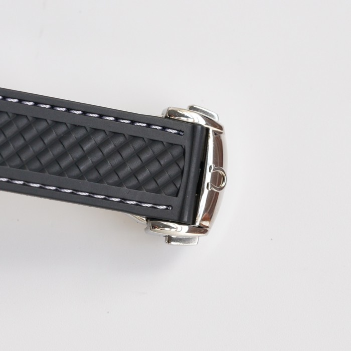 Watches OMEGA 316809 size:41.5 mm