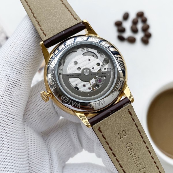  Watches OMEGA 316982 size:41*12 mm