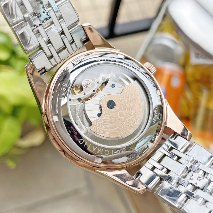  Watches OMEGA 316894 size:42 mm