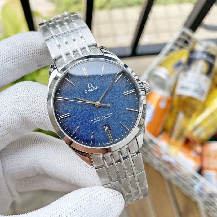  Watches OMEGA 316899 size:40*11 mm