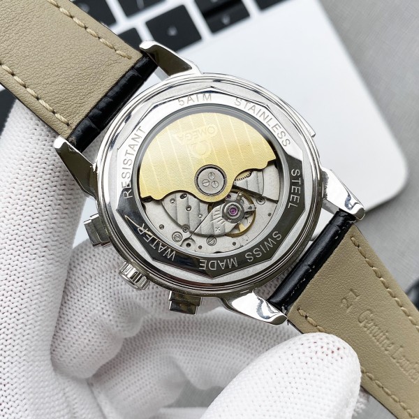  Watches OMEGA 316862 size:41*35 mm