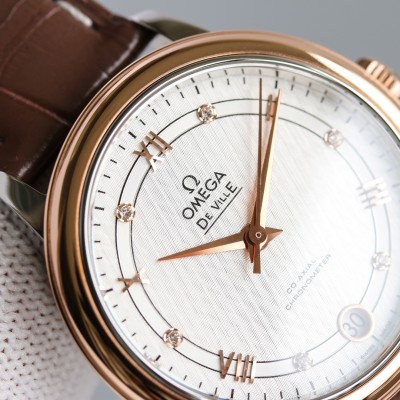  Watches OMEGA 316713 size:32*9 mm