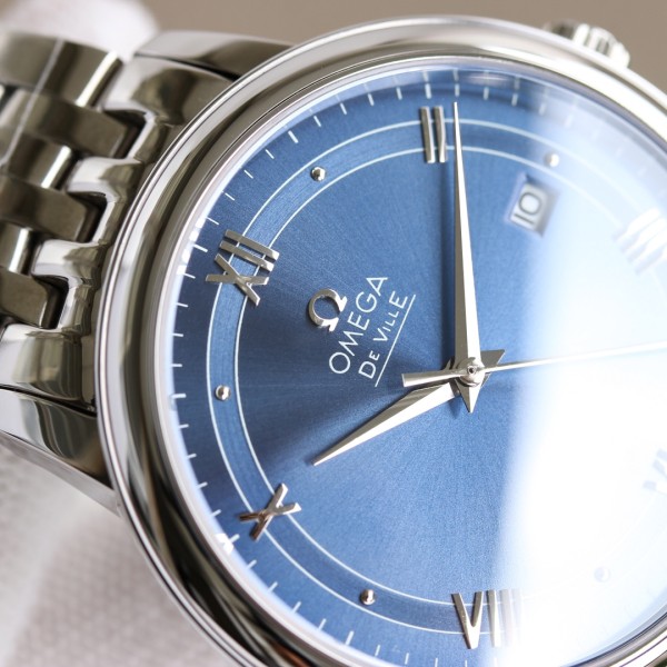  Watches OMEGA 316990 size:39*11 mm