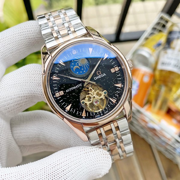  Watches OMEGA 316894 size:42 mm