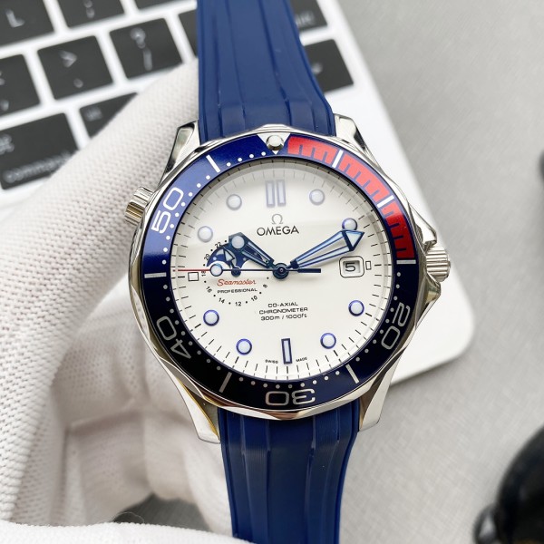  Watches OMEGA 316913 size:41*13 mm