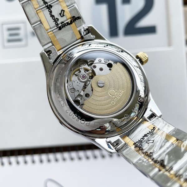  Watches OMEGA 316867 size:41.5 mm