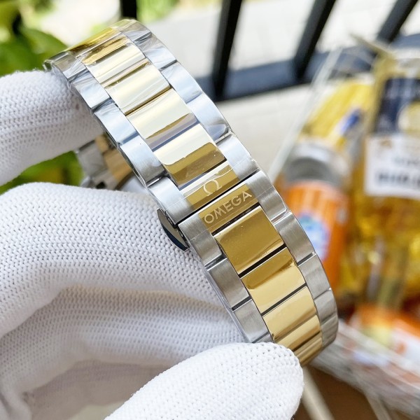  Watches OMEGA  317005 size:40*13 mm