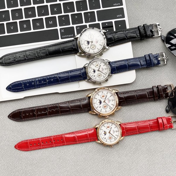  Watches OMEGA 316862 size:41*35 mm