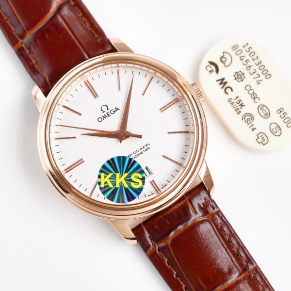  Watches OMEGA 316974 size:43.5*15.5 mm