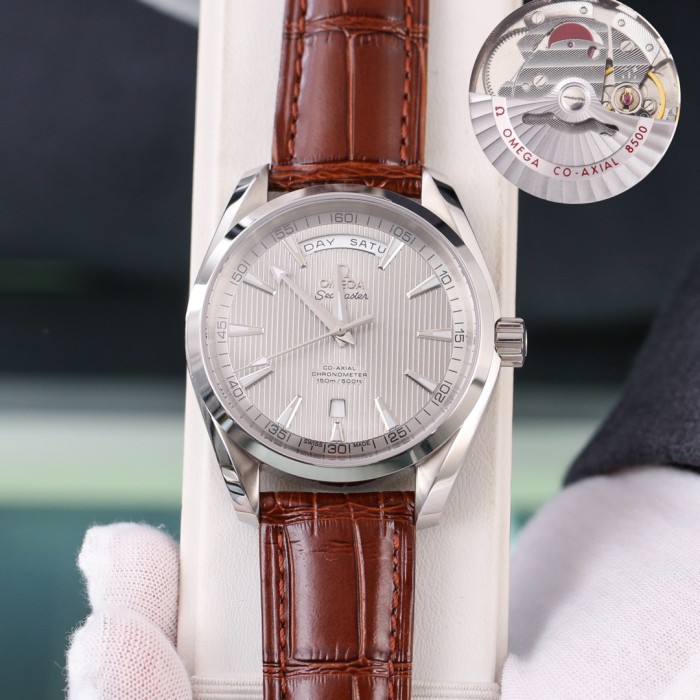  Watches OMEGA 316869 size:41.5 mm